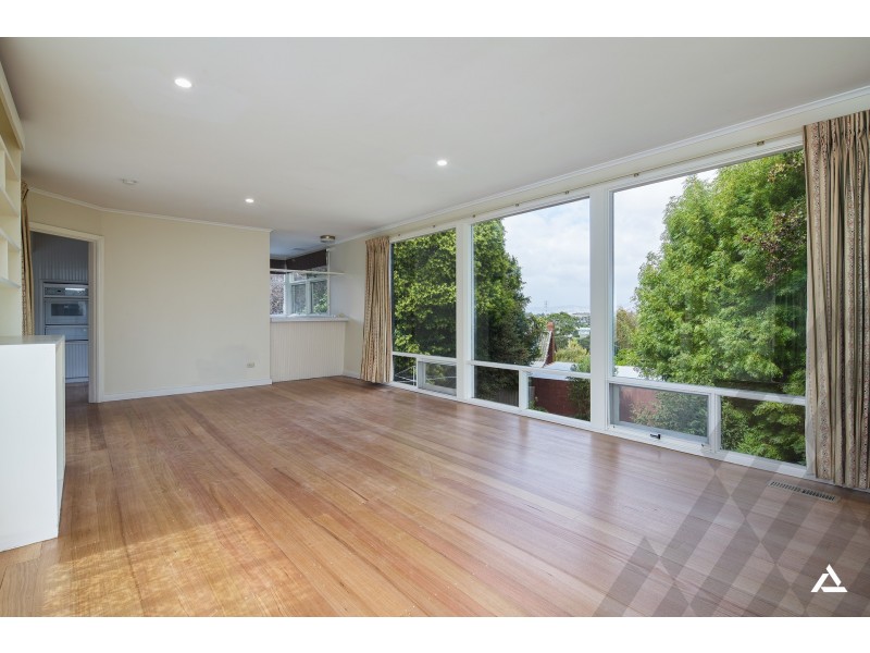 12 Odowds Road, Warragul VIC 3820
