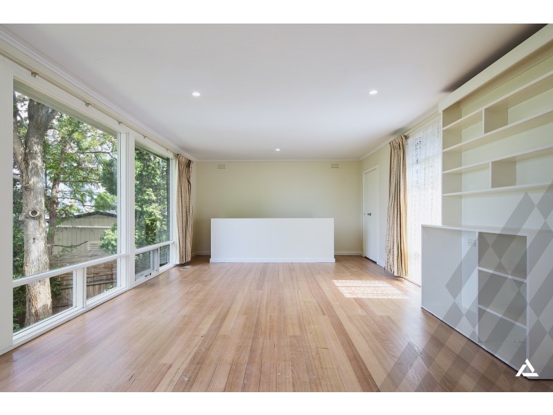 12 Odowds Road, Warragul VIC 3820