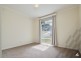 12 Odowds Road, Warragul VIC 3820