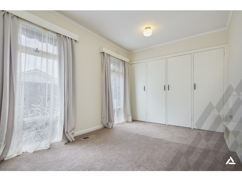 12 Odowds Road, Warragul VIC 3820