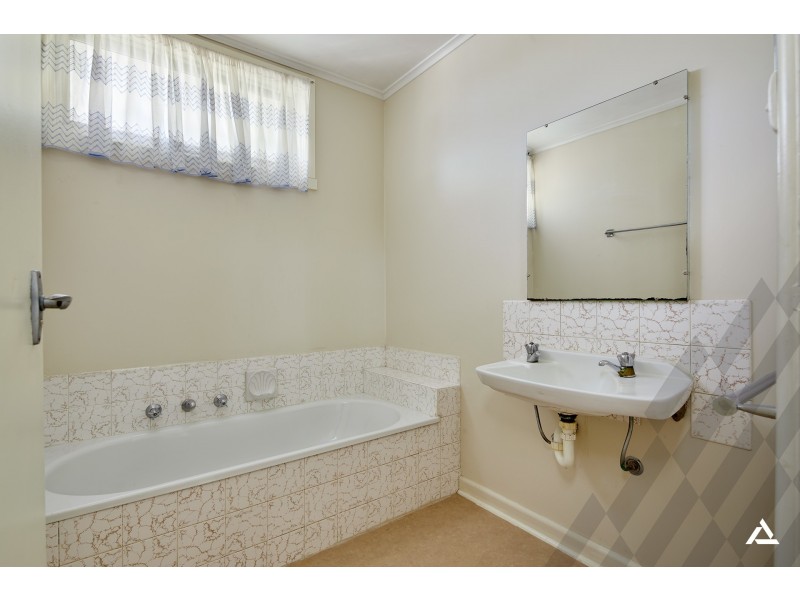 12 Odowds Road, Warragul VIC 3820