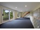 12 Odowds Road, Warragul VIC 3820