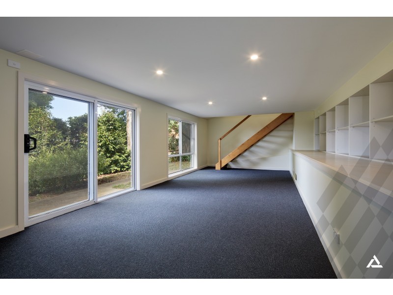 12 Odowds Road, Warragul VIC 3820