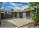 12 Odowds Road, Warragul VIC 3820
