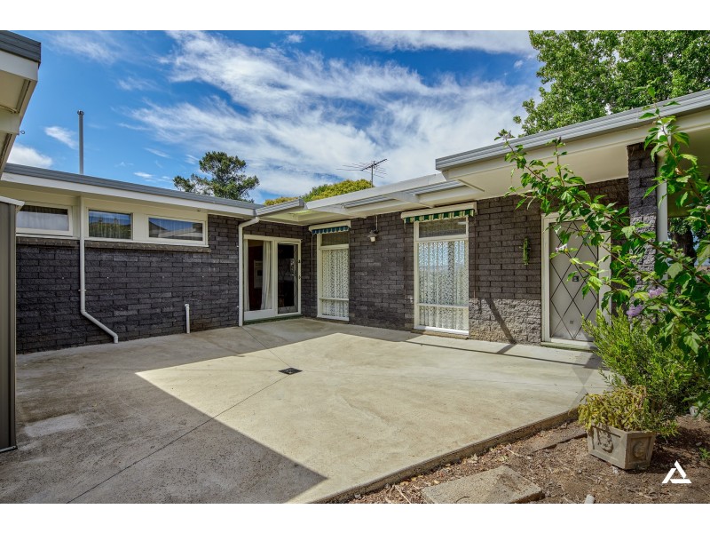 12 Odowds Road, Warragul VIC 3820