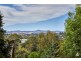 12 Odowds Road, Warragul VIC 3820