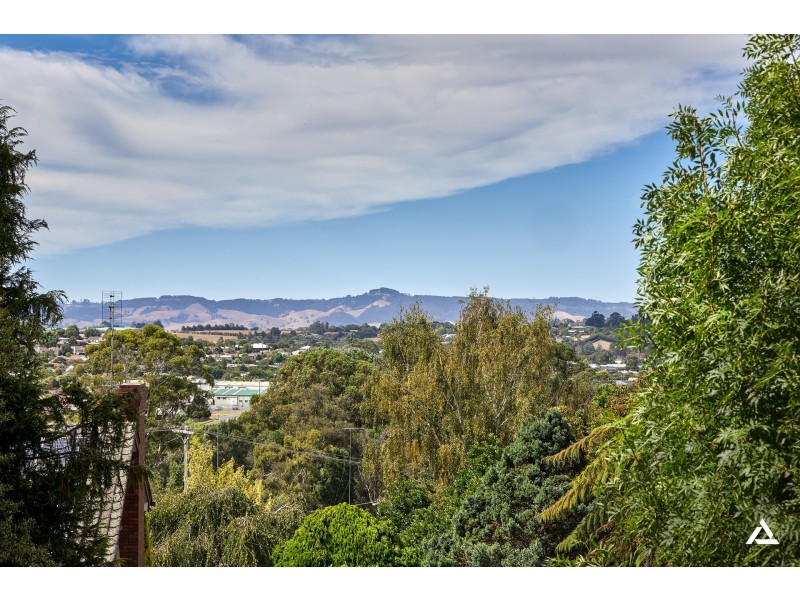 12 Odowds Road, Warragul VIC 3820