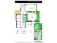 12 Odowds Road, Warragul VIC 3820 Floorplan