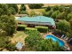 71 Pharaohs Road, Warragul VIC 3820