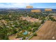 71 Pharaohs Road, Warragul VIC 3820