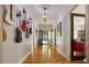 71 Pharaohs Road, Warragul VIC 3820