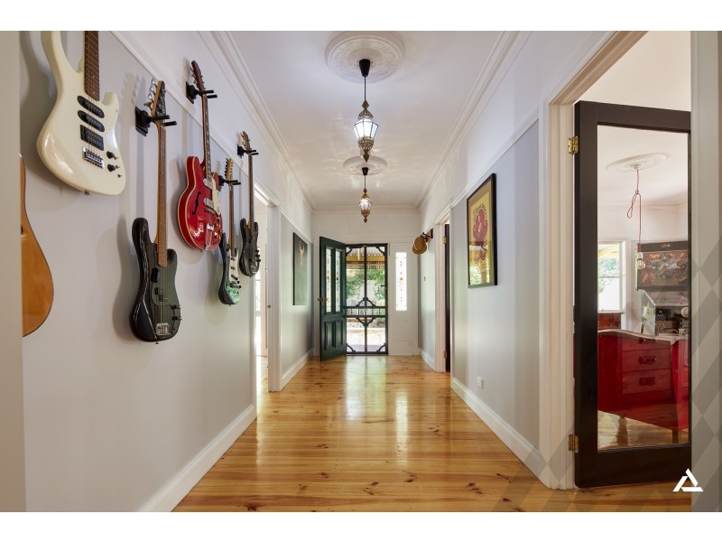 71 Pharaohs Road, Warragul VIC 3820