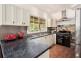 71 Pharaohs Road, Warragul VIC 3820