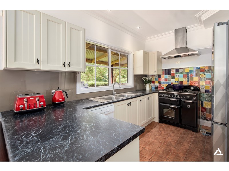 71 Pharaohs Road, Warragul VIC 3820