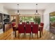 71 Pharaohs Road, Warragul VIC 3820