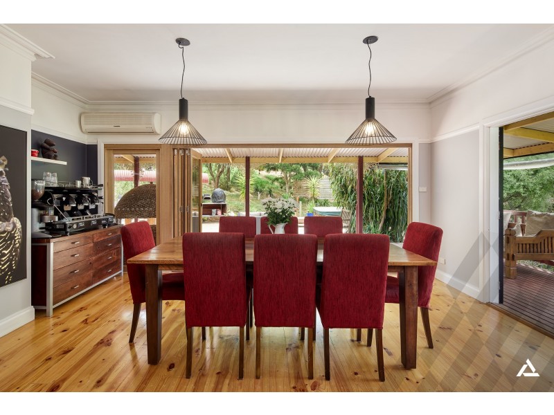 71 Pharaohs Road, Warragul VIC 3820