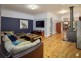 71 Pharaohs Road, Warragul VIC 3820
