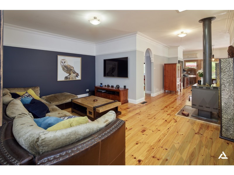 71 Pharaohs Road, Warragul VIC 3820