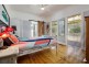 71 Pharaohs Road, Warragul VIC 3820