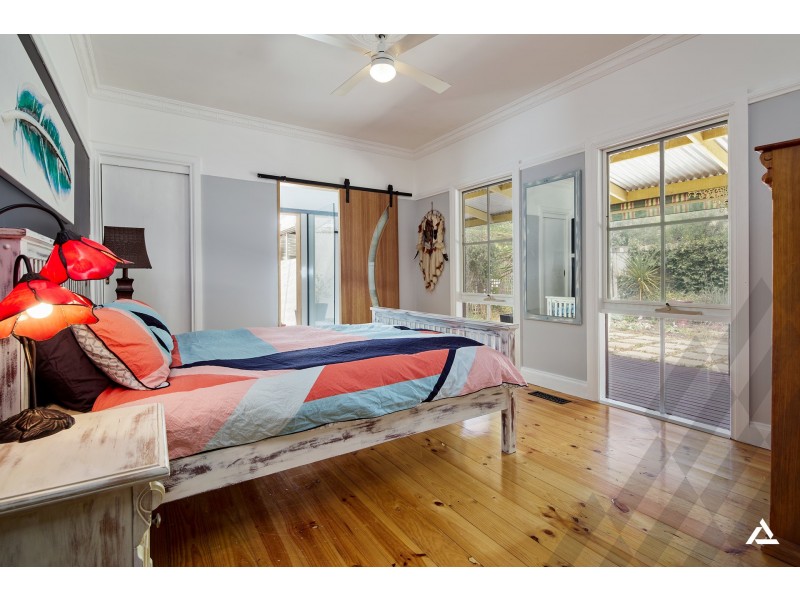 71 Pharaohs Road, Warragul VIC 3820
