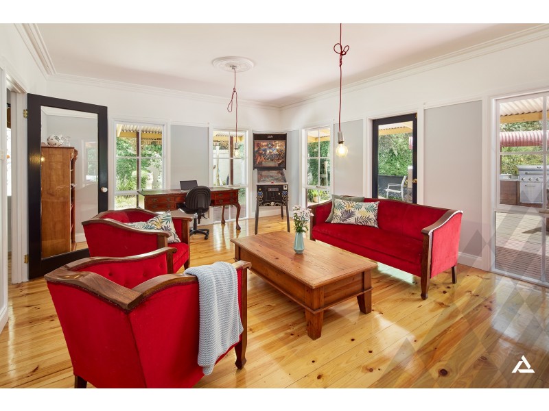 71 Pharaohs Road, Warragul VIC 3820