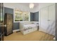 71 Pharaohs Road, Warragul VIC 3820