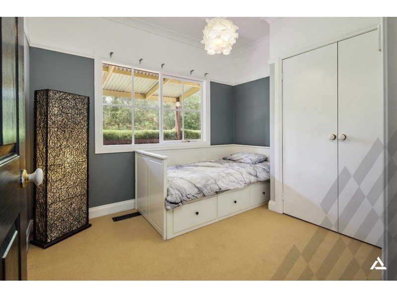 71 Pharaohs Road, Warragul VIC 3820