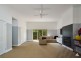 71 Pharaohs Road, Warragul VIC 3820
