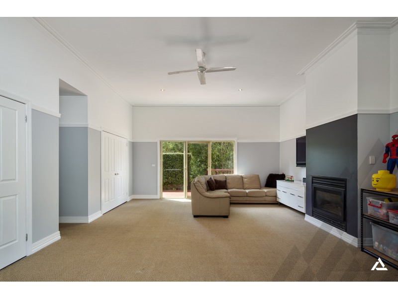71 Pharaohs Road, Warragul VIC 3820