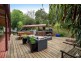 71 Pharaohs Road, Warragul VIC 3820
