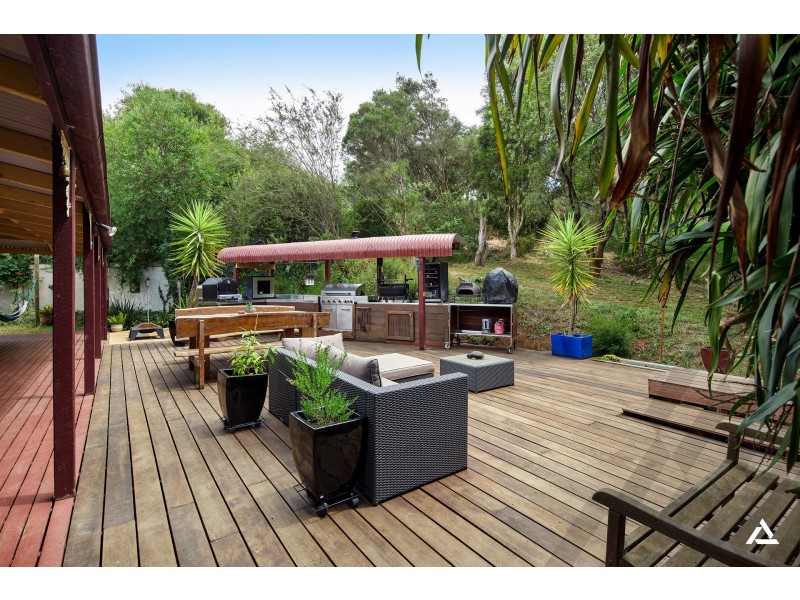 71 Pharaohs Road, Warragul VIC 3820