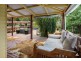 71 Pharaohs Road, Warragul VIC 3820