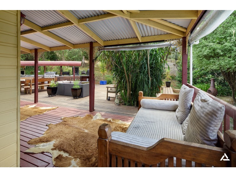71 Pharaohs Road, Warragul VIC 3820