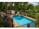 71 Pharaohs Road, Warragul VIC 3820