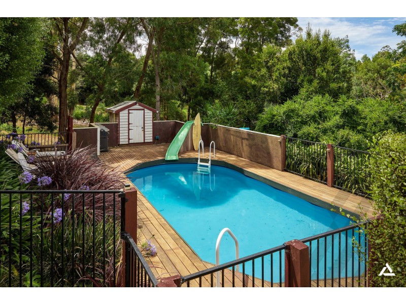 71 Pharaohs Road, Warragul VIC 3820
