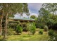 71 Pharaohs Road, Warragul VIC 3820