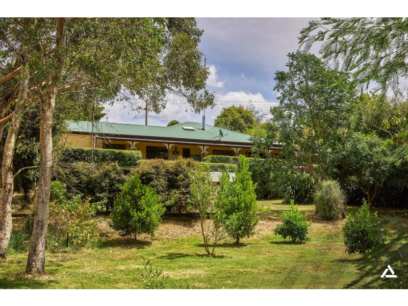 71 Pharaohs Road, Warragul VIC 3820