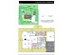 71 Pharaohs Road, Warragul VIC 3820 Floorplan