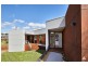 9 Jacaranda Court, Warragul VIC 3820