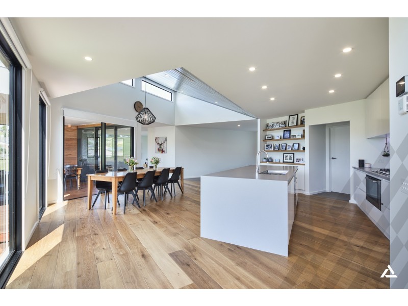 9 Jacaranda Court, Warragul VIC 3820