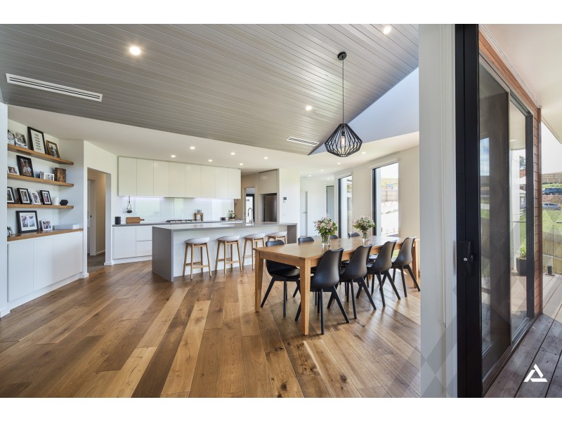 9 Jacaranda Court, Warragul VIC 3820