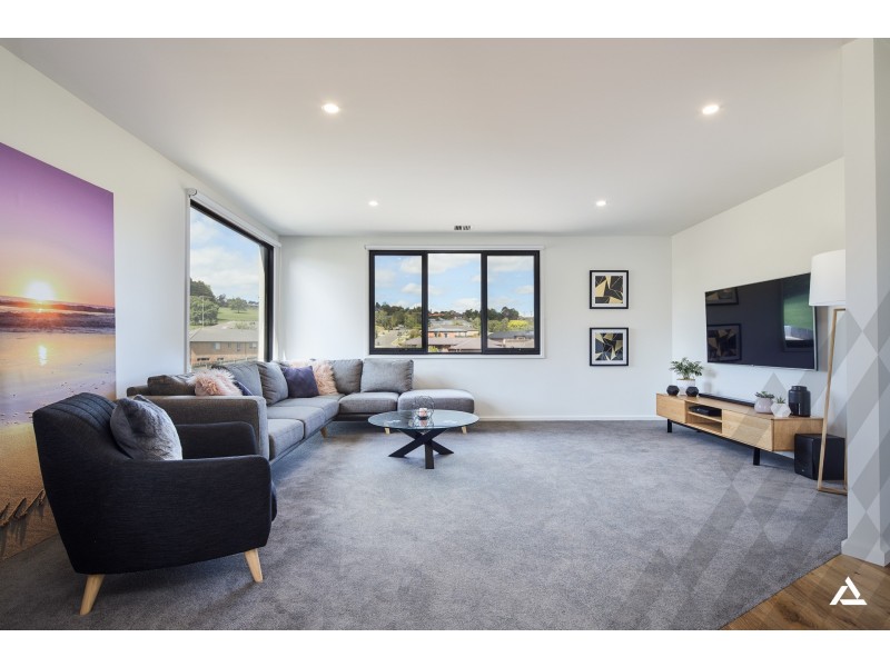 9 Jacaranda Court, Warragul VIC 3820