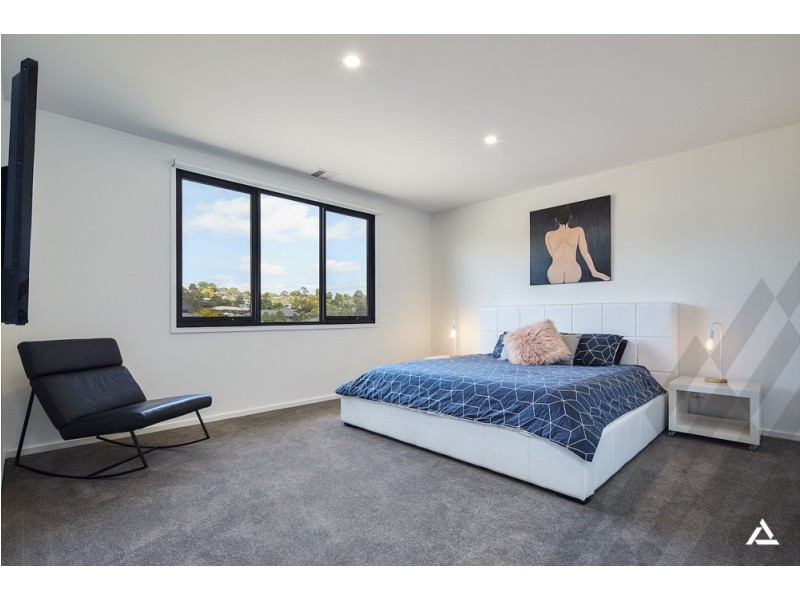 9 Jacaranda Court, Warragul VIC 3820