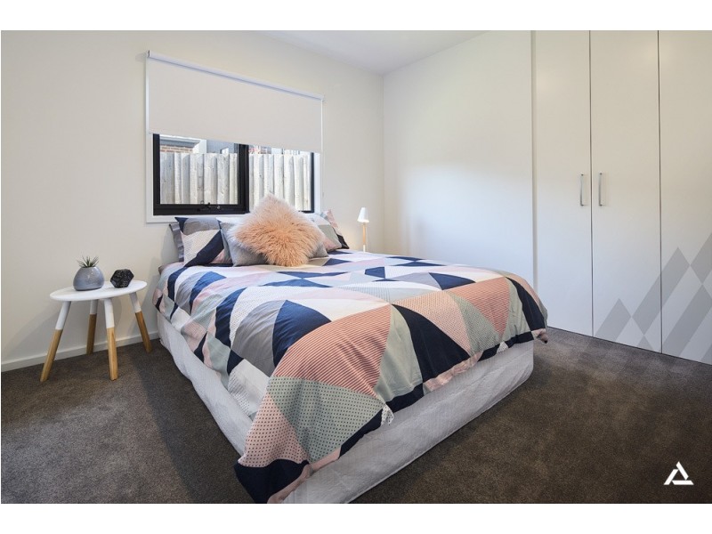 9 Jacaranda Court, Warragul VIC 3820