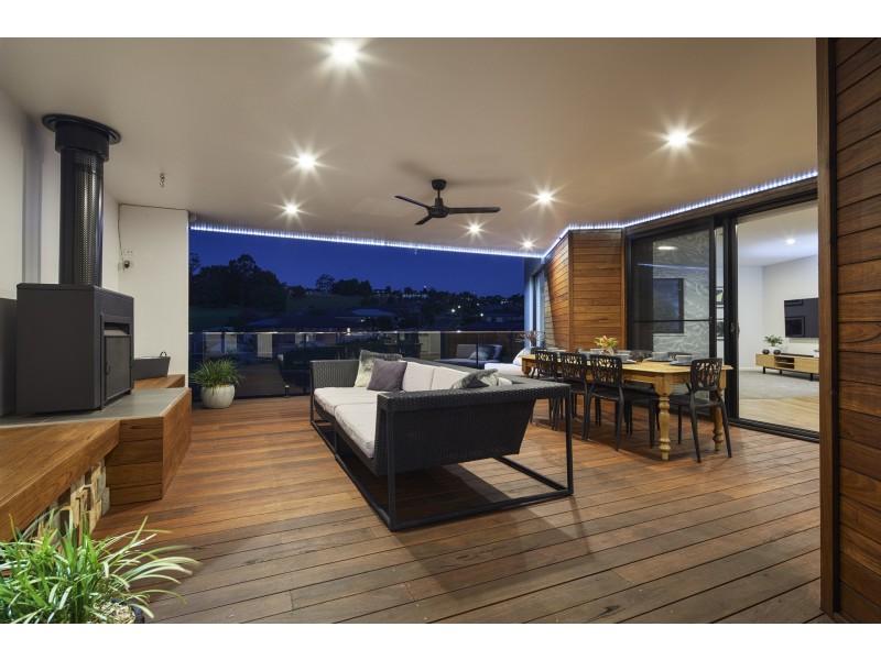 9 Jacaranda Court, Warragul VIC 3820