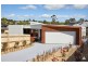 9 Jacaranda Court, Warragul VIC 3820