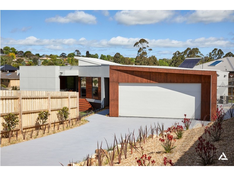9 Jacaranda Court, Warragul VIC 3820