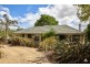 172 Warragul-Lardner Road, Warragul VIC 3820