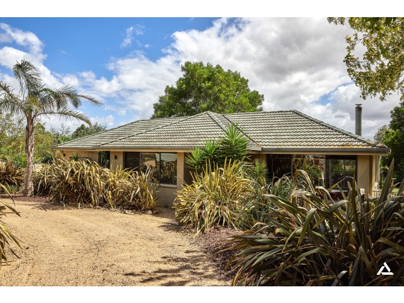 172 Warragul-Lardner Road, Warragul VIC 3820