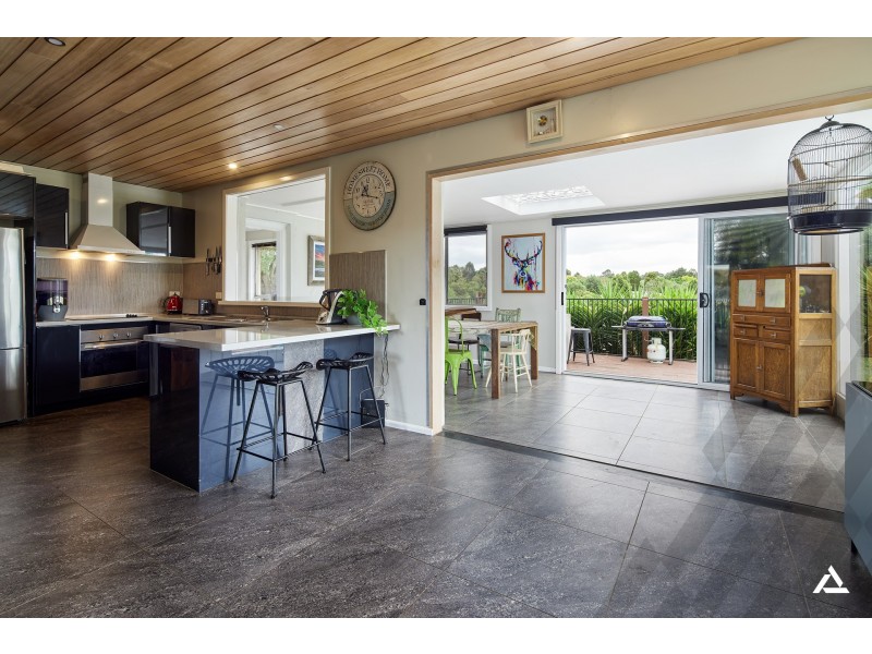 172 Warragul-Lardner Road, Warragul VIC 3820